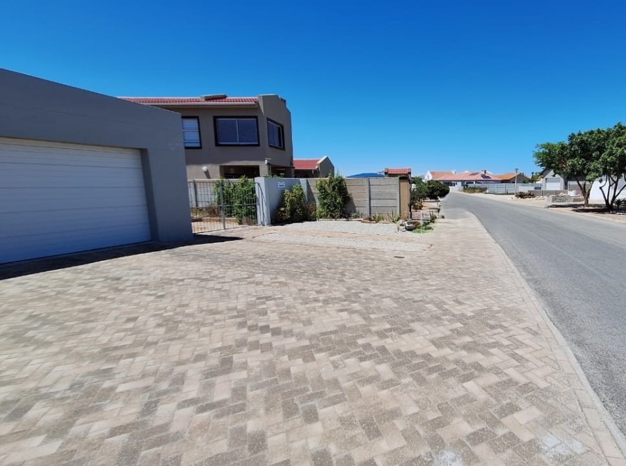 3 Bedroom Property for Sale in Port Owen Western Cape